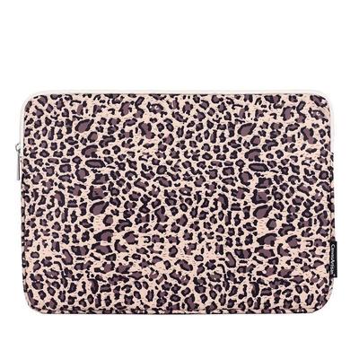 Accessori per computer – Custodie per notebook
