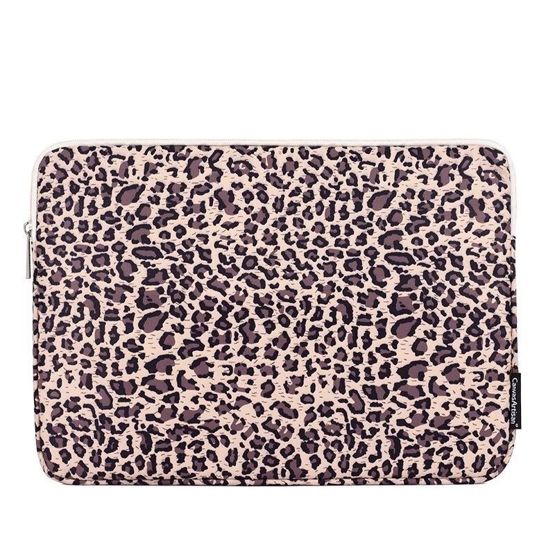 Li Shen Laptop Protective Sleeve