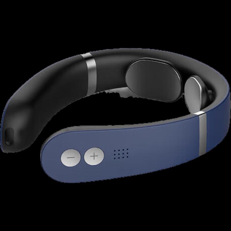 Philips Smart Neck Massager