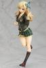 Haganai: I Don't Have Many Friends - Sena Kashiwazaki (17 Scale PVC Painted Finished Product)