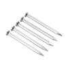 Tianfeng Multi-Purpose Nails: Cement, Steel, Wall, Round, Iron, Wire, Woodworking, Concrete, Picture Frame, Hanging.
