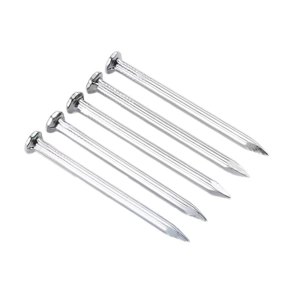 Chiodi Multifunzione Tianfeng: Cemento, Acciaio, Parete, Rotondo, Ferro, Filo metallico, Lavorazione del legno, Calcestruzzo, Cornice, Appeso.