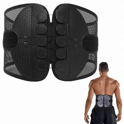 Waist Size Lower Back Lower Back Waist Waist Pelvic Lumbar Waist For For Women Supporter, L, Pain, Pain, Waist, Corset, Supporter, Belt, Belt, Belt,