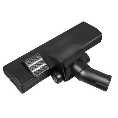 1 STÜCKE 35mm Bodenbürste Staub Schmutz Staubsaugerkopf Düse Saug Fit für Midea Haier Staubsauger Zubehör Werkzeug