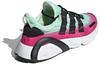 adidas Originals Lxcon Sneaker Grün/Rot EE5897
