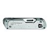LEATHERMAN Multi Tool FREE T4 Japanese 25 Year Warranty [Genuine Product]