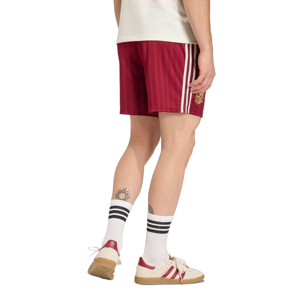 adidas Originals Freizeitshorts Herren JZ2257