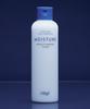 Moisture Protein Barrier Toner 200ml
