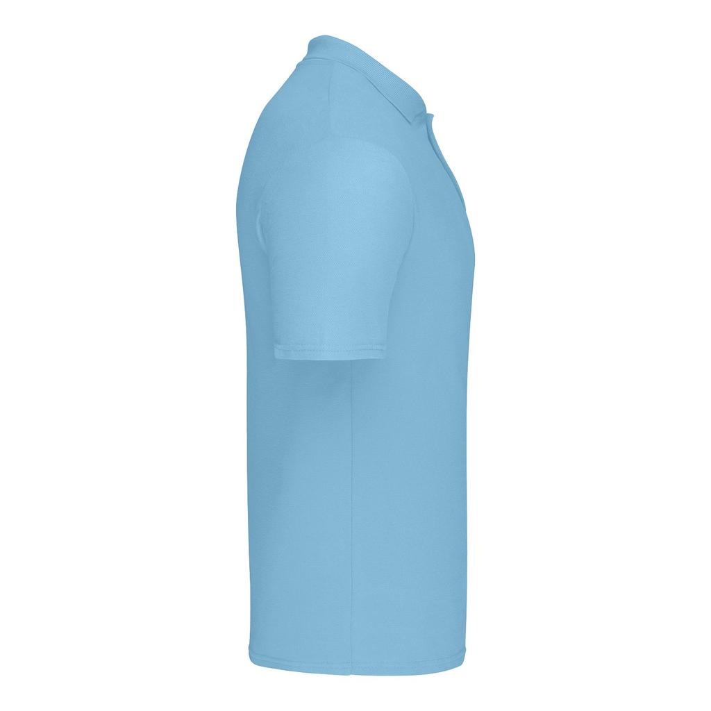 Fruit of the Loom Herren Original Poloshirt