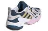 adidas Wmns Eqt Gazelle 'Tech Mineral' Women's EE5149