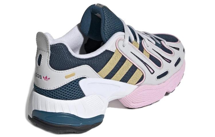adidas Wmns Eqt Gazelle 'Tech Mineral' Women's EE5149