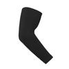 Sports Elbow Pads Long Basketball Volleyball Arm Guards Cycling Hiking Long-distance Running Protective Gear Outdoor Arm Sleeve High Quality