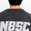 New Balance Tee Kqj Nbnee22553 60 Common Nbsc Cool Short Sleeve Tee  Semi 