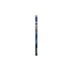 NWB (NWB) Car Wiper Blade Replacement Rubber, Graphite, 400mm (Compatible with Design Wipers)
