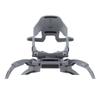 For DJI Mini 5 Pro Heightened Landing Rack Anti-Scratch Fixing Paddle Spider Leg Holder Detachable Protects Drone Body & Camera