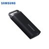 Samsung PSSD T5 EVO 2TB Kaasaskantav SSD TYPE-C USB 3.2 Väline SSD 460MB/s Originaal Mobiilne Kõvaketas Salvestusseade Type C PC Sülearvuti jaoks