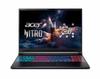 Laptop Nitro 16 ANV16S-61 R9 AI 365/32GB/1TB/GeForce RTX 5070/W11 Pro