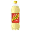 Schweppes Citrus Mix Carbonated Drink 0.85 L