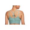 Nike Sports Underwear Women's Blue Moderate FB2160-309