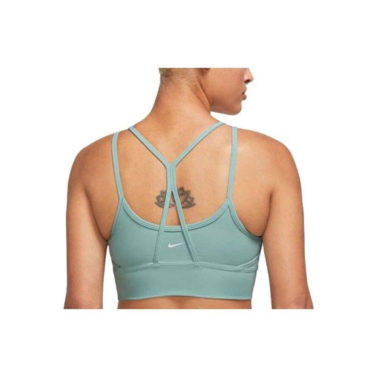 Nike Sports Underwear Women's Blue Moderate FB2160-309