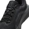 Nike Winflo 11 Men's Running Shoes