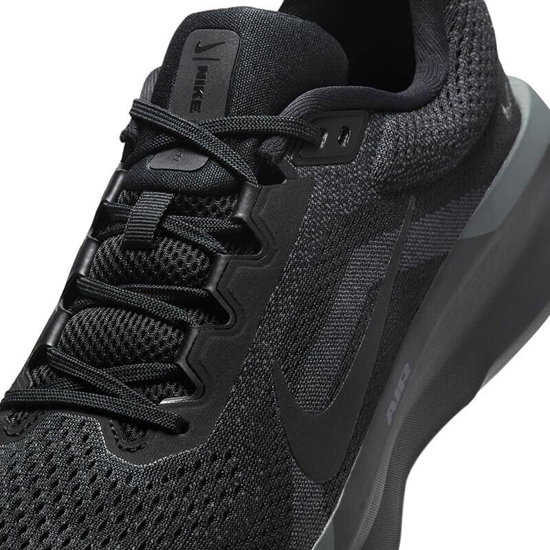 Nike Winflo 11 Men's Running Shoes