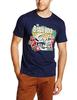 Beach Boys Unisex
