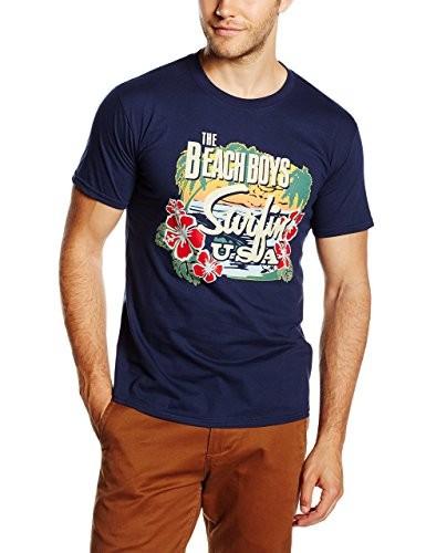 Beach Boys Unisex