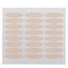 Double Eyelid Tape   Self Adhesive Strip Sticker Eye Makeup Tool MXE-C004