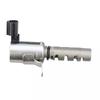 VVT Camshaft Timing Control Valve 15330-97402 For Toyota Avanza Rush 3SZVE