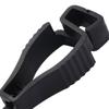 Holder Anti-lost Camping Accessories Labor Work Clamp Glove Clip Glove Grabber Clip Gloves Hook