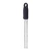 Stainless Steel Cheese Grater Manual Long Grater Peeler Multi-Purpose Choppable Fruit Lemon Chocolate Shredder Kitchen Gadgets
