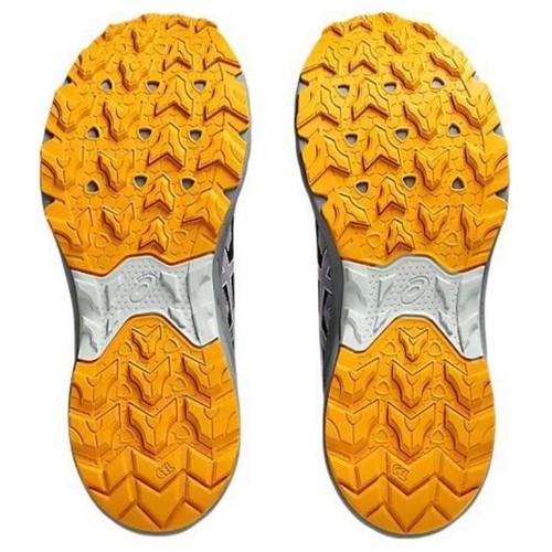 Asics Gel Venture 10 Black Light Ube Women's - 1012B759-002