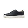 MiSope Men S SneakerS 3.5cm 2color 022310701