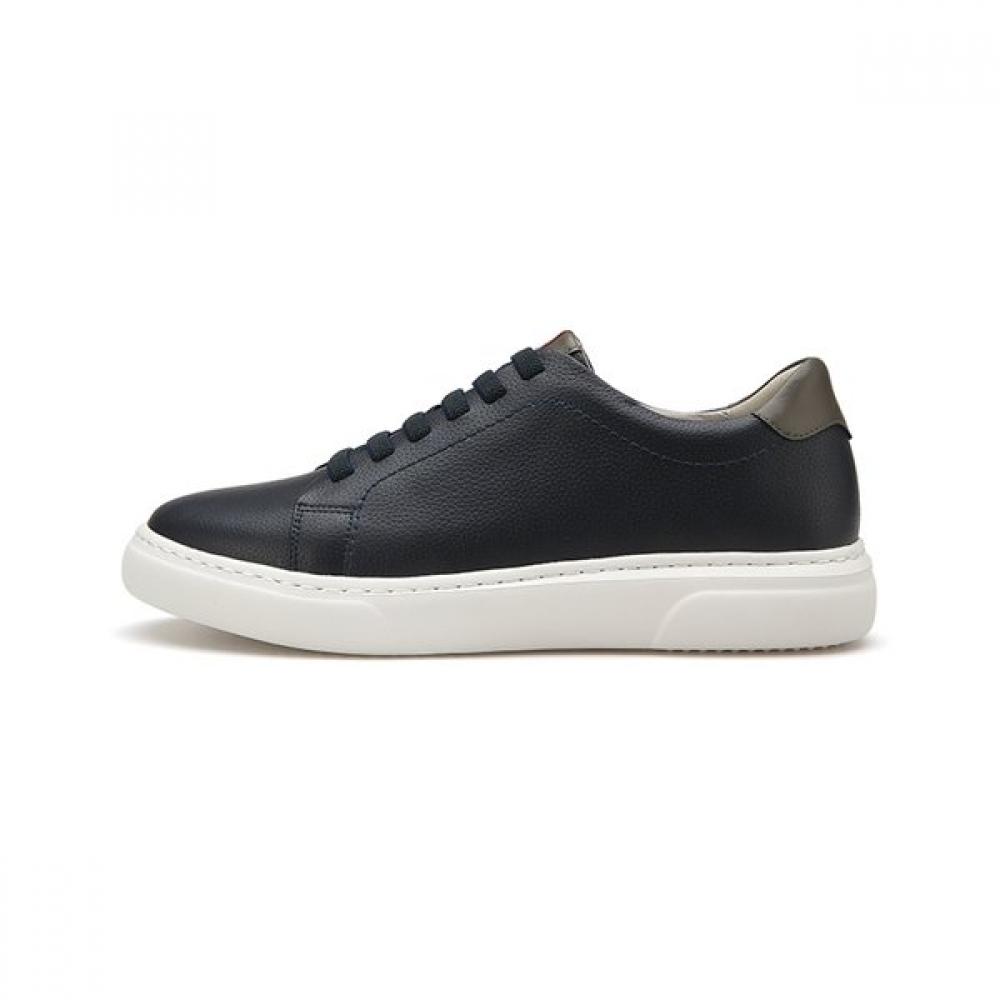 MiSope Men S SneakerS 3.5cm 2color 022310701