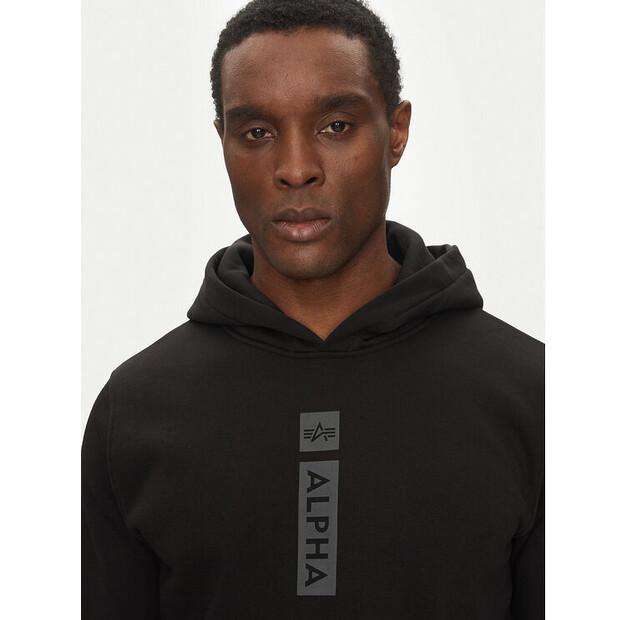 Alpha Industries AI.146338-03 Hoodie