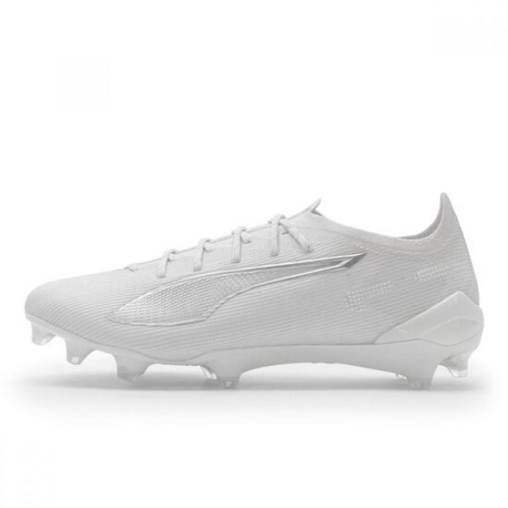 

Puma Ультра 5 Ультимейт Фг size:235/Code:10768304