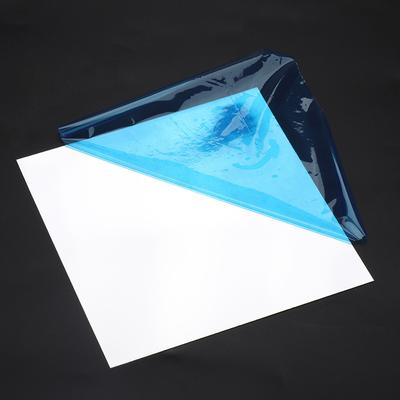 Convenient Mirror Tile 15*15cm Self Adhesive Wall Stickers  Wall Sticker Wall Mosaic Tiles for Mirrors Wall