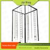 Outdoor Physical Training & Obstacle Course Equipment
