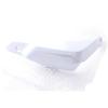 For CFMOTO Motorcycle Original Accessories Spring Breeze 450MT Left Right Hand Guard CF400-8 Windscreen Bow Guard