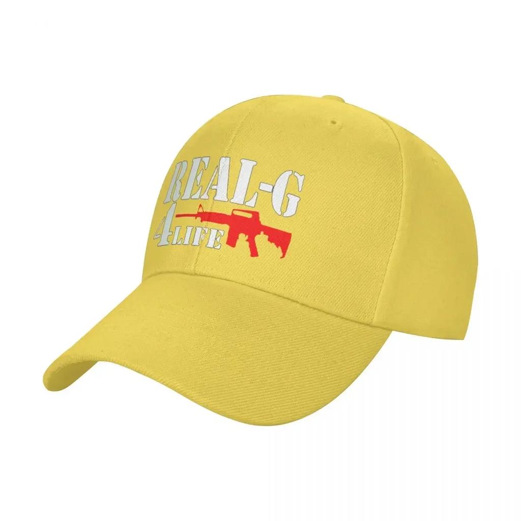 New engo flow Baseball Cap F Rave sun caps Ladies Unisexs