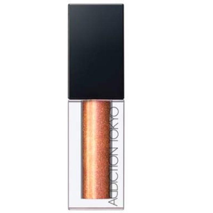 ADDICTION The Liquid Eyeshadow Ultra Sparkle 3g 003