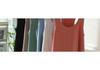 Women's Quick-Dry Sleeveless Yoga T-Shirt - Racerback, Loose, Breathable Fitness Top for Summer Running
