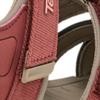Teva Women S Sandal Tira Sport City  Stvf2516310 Mah 