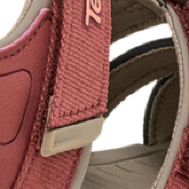 Teva Women S Sandal Tira Sport City  Stvf2516310 Mah 
