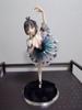 [USED] Black Swan Girl 1/6 scale figure