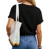 Boyfriend Beater T-Shirt Funny Valentine's Day Girlfriend T Shirts Unisex Letter Print Short Sleeve Graphic Tee Tops