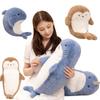 Bonecas e peluches – Peluches