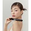 Bananal Intensive Scalp Ampoule Hinoki Bloom 15ml