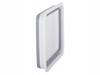 Silicone Folding Bowl Zd001 (20) / 12 Gab_A